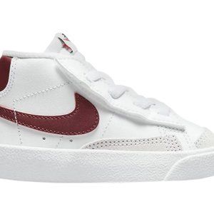 Toddler Nike Blazer Mid '77
